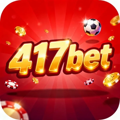 417bet